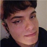 Apoyo Escolar en Matemáticas (Clases presenciales y/o virtuales)